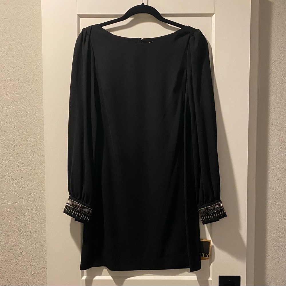 RACHEL Rachel Roy | M | Mini Dress